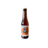 Bouwlust bier: Parelwit